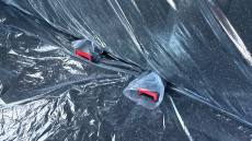 Dacia Spring 27kWh Expression 65 48kW 5dr Auto Electric Hatchback